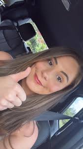 On the hunt for a charming old house or apartment in Flic en Flac. Small  budget, if it's got character (and a solid roof), I'm interested! 🤭