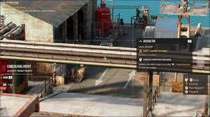 Far Cry 6_qwick outpost