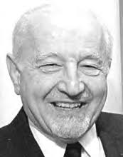 VCF Waiver Provision Bars 9/11 Claims Against Non-Airline Defendants; Claim  Waived Action Nurse Practitioner Is Competent Witne