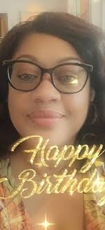 Happy 18th Birthday Wishes to Danielle Sly