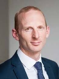 SPEAKERS Wednesday 11th June 2025 BMA House, Tavistock Square London WC1H  9JP