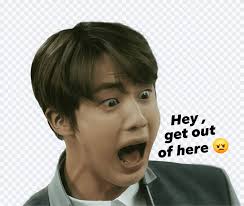 The OTF and 4KT situation didn't just pop up out of nowhere like people  make it seem. Way before things got dark, both camps were actually cool.  OTF and YB's people were