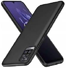 The lowest price of vivo v21 5g is at amazon, which is of same price as the cost of v21 5g at flipkart (rs. Rbcase Pouch For Vivo V21 5g Rbcase Flipkart Com