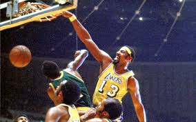 Chamberlain's career averages were 30.1 points, 22.9 rebounds, and 4.4 assists in 1,045 regular season games. Wilt Chamberlain Wallpapers Top Free Wilt Chamberlain Backgrounds Wallpaperaccess