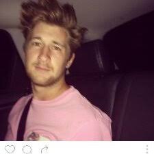 Zach Holzman (@prozachh)