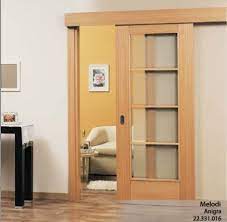 Surgulu Ev Ici Cam Kapi Ev Ic Kapi Modelleri My Home Design Home Decor Interior