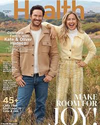The 'how to lose a guy in ten days' star took to instagram to share a video of her teaching her daughter her abcs. Kate Hudson Und Bruder Oliver Besprechen Die Enge Beziehung Und Die Erziehung Ihrer Kinder Wie Geschwister Nach Welt