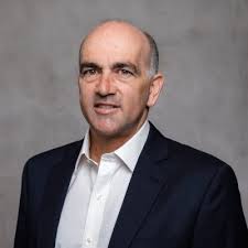 Jenna Hermann (@jenergy_hermann)