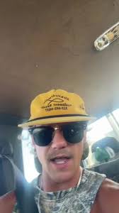 Replying to @Jupiter_Tank prayers for the boo boo bus😅