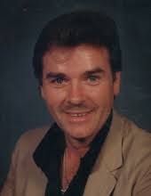 Obituary information for Forest Ray Abney