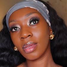 Did someone say "flawless base"? 🫢, @maglen_oyana slays this smooth makeup  look with ease thanks to our Glacier Glo Smoothing Primer 🧊 , Find your  next favorite primer at SHEGLAM.com 🛍️🛒(ID：37594021), ...