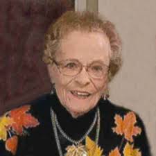 Janet Marie Brouse Obituary August 31, 2020