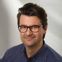 Daniel Abramovich Email & Phone Number