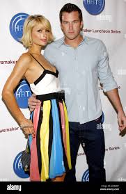 Doug hilton hi-res stock photography and images