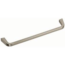 Here's what to do if you're. Wickes Eden Bar Handle Polished Chrome 160mm Wickes Co Uk
