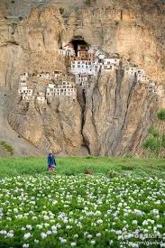 شاهد 7 مناظر من أجمل المناظر الطبيعية جمالا ل ب كره Places To Travel Beautiful Places Places To Go