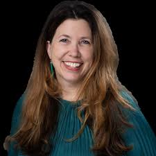 Greenleaf 2024 Annual Report