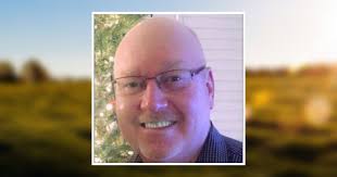 Glenn Paul Morvant Obituary July 22, 2018