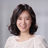 30+ "Victoria Yang" profiles