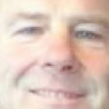 Man accused of murdering David Douglas goes