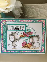 Get it as soon as thu, jul 1. Card By Cheryl Moody Image By Di S Digi Stamps Card Making Projects Digi Stamps Card Making