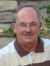 Obituary information for David Allen Egan