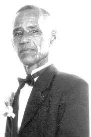 Trudy Deal's Instagram, Twitter & Facebook