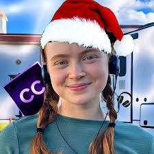 Sharon Dore Teague (@shariegg33)'s videos with sonido original