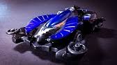 Check spelling or type a new query. Building The Premium Victory Magnum Tamiya Mini 4wd Dash Car Youtube