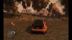 Image result for gta iv where to find sultan rs