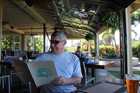 Gotta Decide Picture Of Haleiwa Beach House Tripadvisor