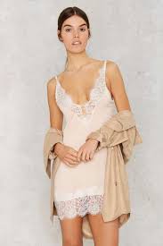Peaches And Cream Lace Slip Dress Lace Slip Dress Orange Cocktail Dresses Silky Dress