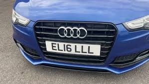 Image result for Scuba Blue 2016 A5