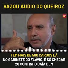 Discover and read the best of Twitter Threads about #princeandrew