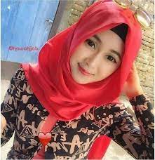 Tiktok #cantik #seksi #hot #bohay #jilbab #viral #gemes #trendingsong #viral #trendingone #viralone #followme #viralvideos. Pin On Tek