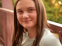 Kallie Sue Glass's Memorial Website