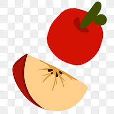 By bernadette deckow 05 aug, 2021 post a comment weight watchers egg roll in a bowl / pin on slap dash mom. Gambar Apel Kartun Png Vektor Psd Dan Clipart Dengan Latar Belakang Transparan Untuk Download Gratis Pngtree