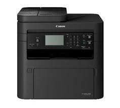 Www Printercentrals Com Cpd Here Is Review And Canon Imageclass Mf266dn Driver Download For Windows Mac Linux Multifunction Printer Printer Printer Driver
