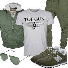 Pin De Jaani En Men S Fashion En 2020 Moda Hombre Outfits Moda