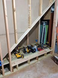 In this method, the wall is built in place. Tips For Framing Basement Walls Semigloss Design