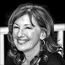 MAUREEN BOLGER Obituary (2017)