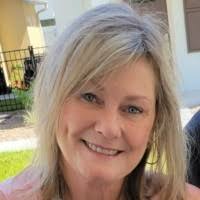 200+ "Tammy Duncan" profiles