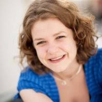 Helen Ison Email & Phone Number