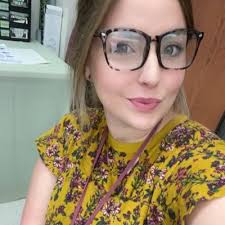 Cameron Clement (@cameron_kassie)