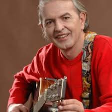 Recital ducu bertzi la festivalul floare de colt sighetu marmatiei. M Am Indragostit Numai De Ea Ducu Bertzi Last Fm