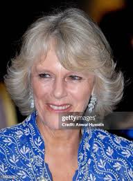 403 Sharifa Stock Photos, High-Res Pictures, and Images