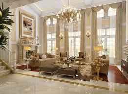 See more ideas about classic interior, interior, design. 11 Interior Design Classics Gentlemen S Home Decor
