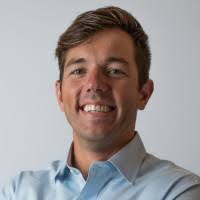 800+ "Sweatman" profiles