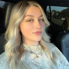 Ellie is officially actively listed to receive her new healthy liver 🥹