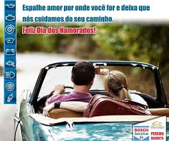 Piece Auto Injecteur Pare Choc X5 Vanne Egr Turbo Retroviseur Amortisseur Moteur Bmw Renault Citroen Volvo Mercedes Benz Fiat Range Peugeot Volkswagen Bmw